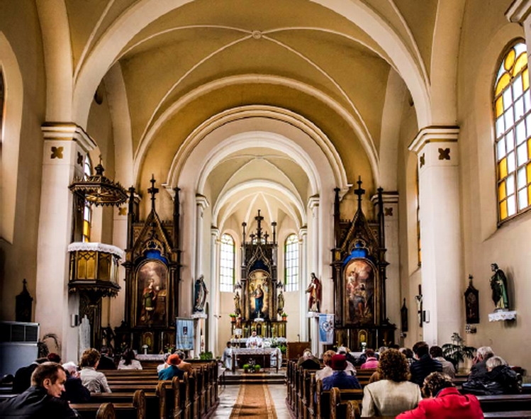 BH jun 32 33 a velencei 3