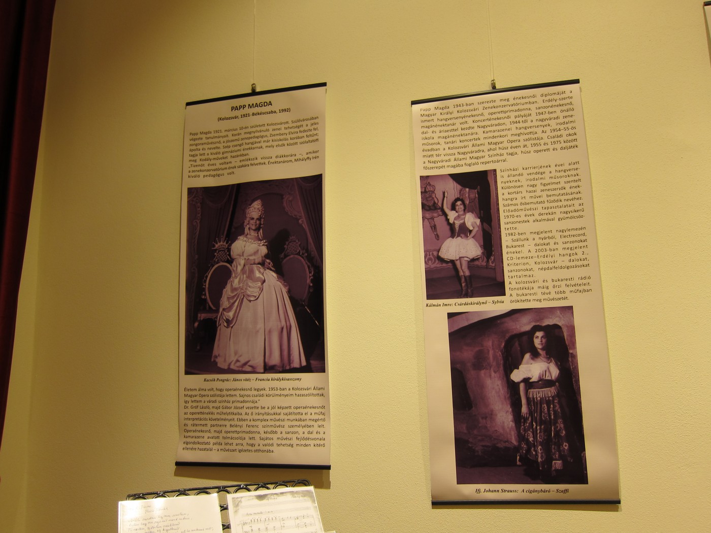 241370513 617487632709225 2354172579627247696 n