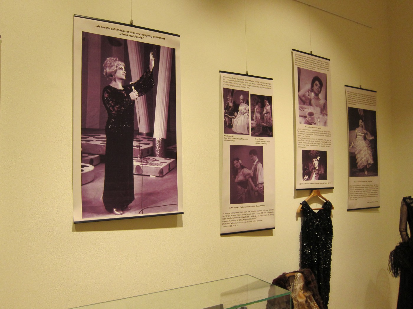 250198179 5088922097786555 8727526236249020283 n