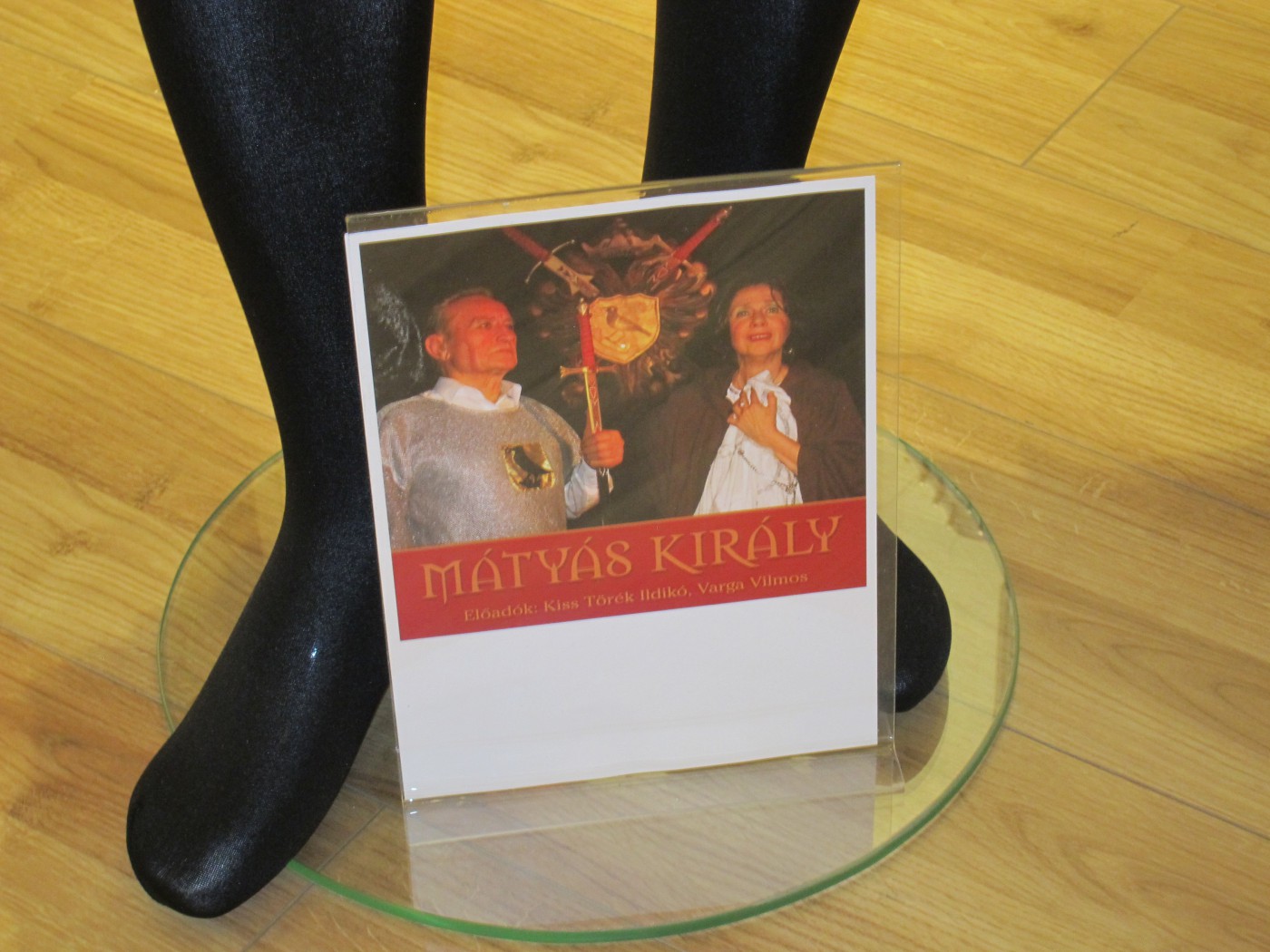 263463833 1130227587784764 6610235754171466285 n