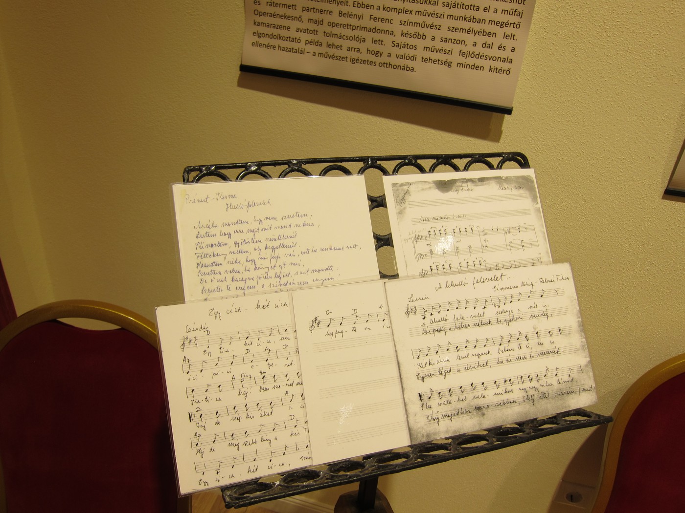 263464440 1496947133994264 5776712821252229765 n