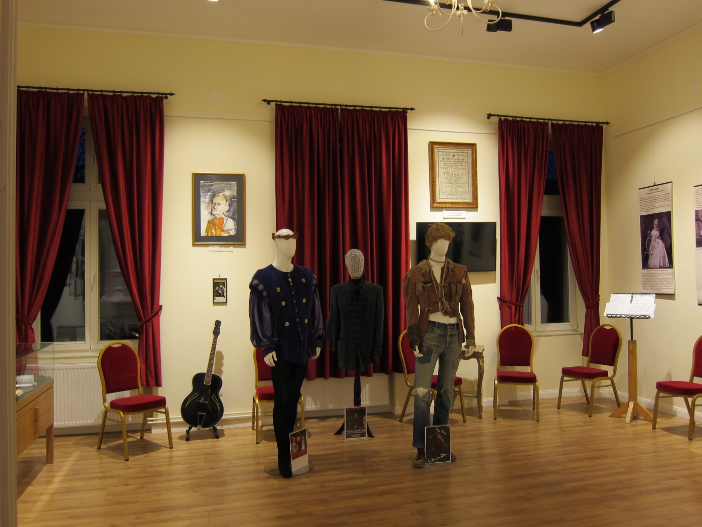 263488891 973314703270539 4908186988105589692 n