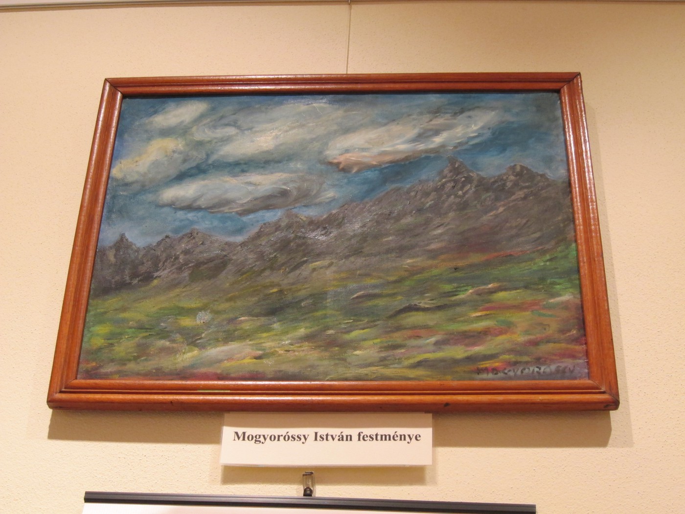 263507765 217532683862839 3162074983043798024 n