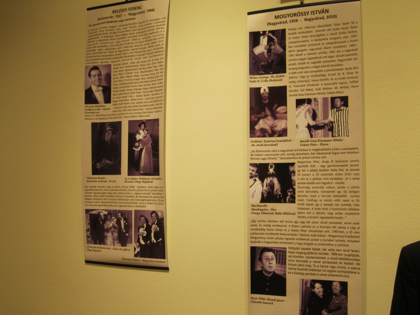 263700151 277708751040899 1546690523931451146 n