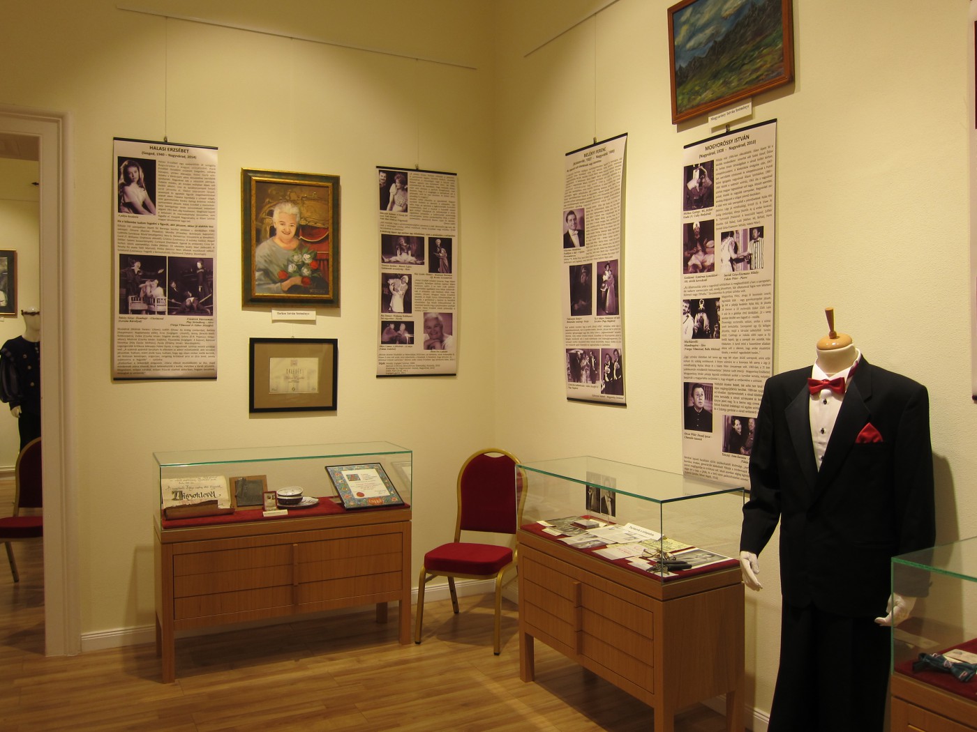 263859620 423723939210352 1703138787762696232 n