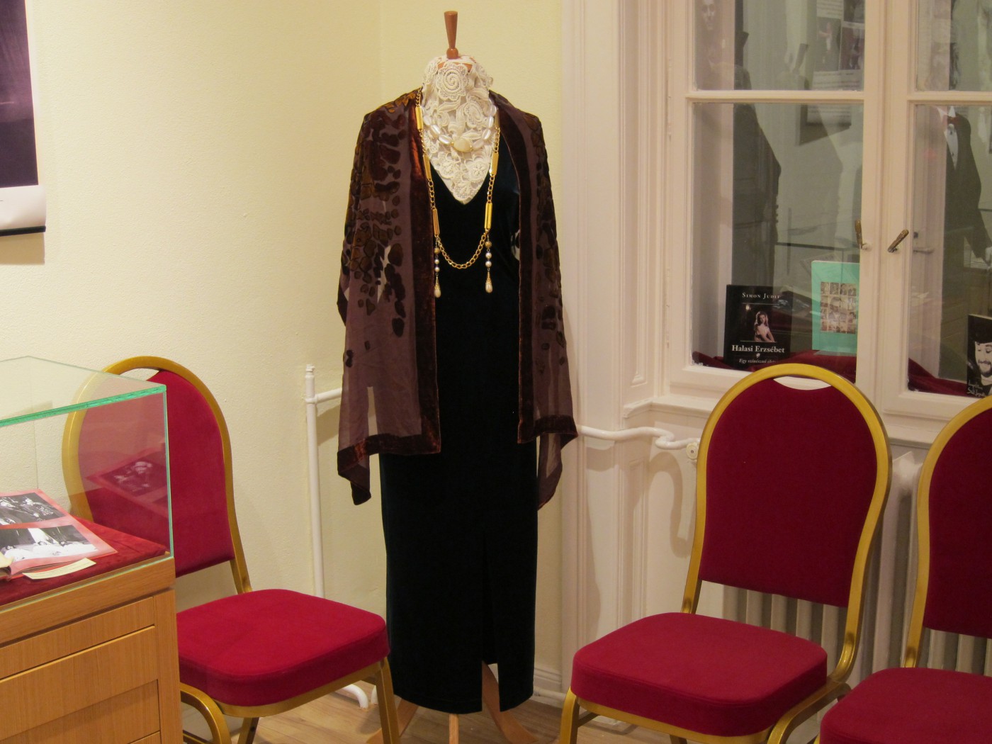 263897721 426651695618371 3167674499889256772 n