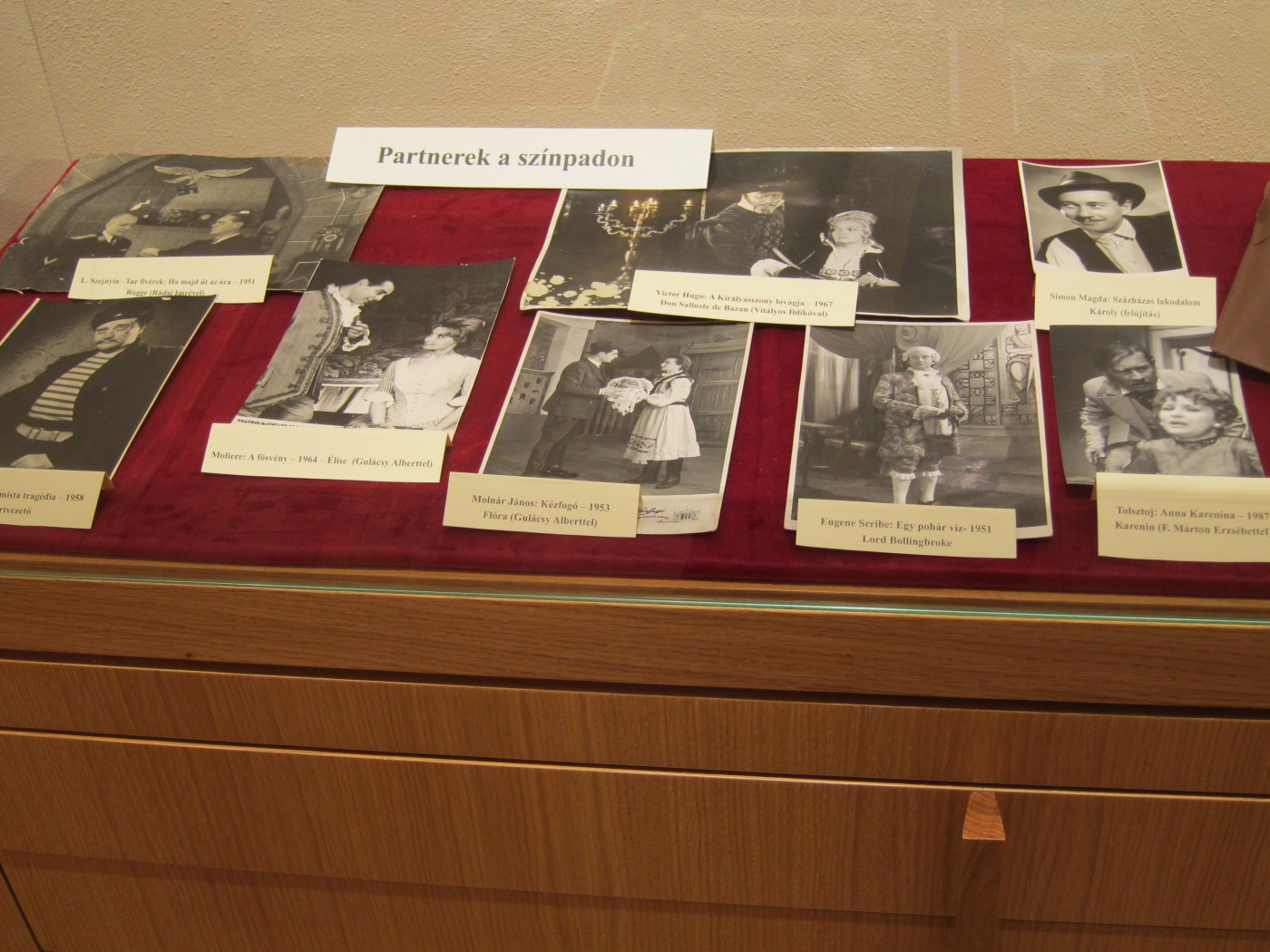 263935044 1878610635644128 8793958703509900751 n