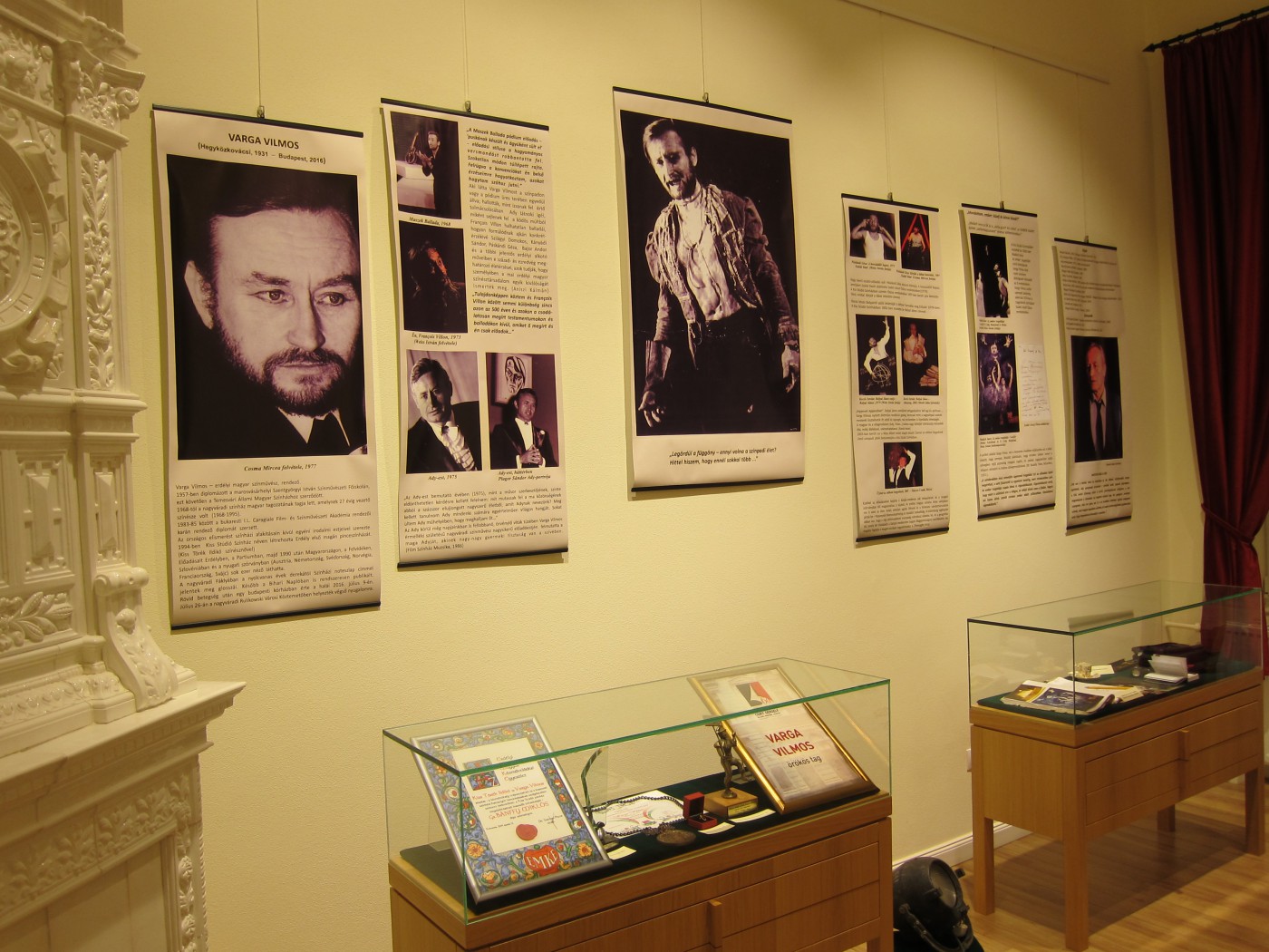 264004805 1276525799512590 7137672783140507986 n