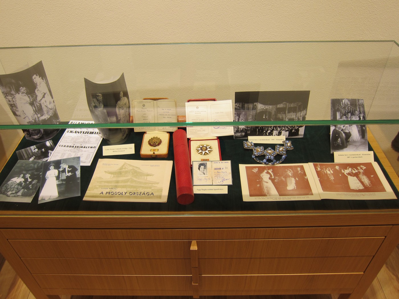 264051826 6978755902149540 7000186840346509130 n