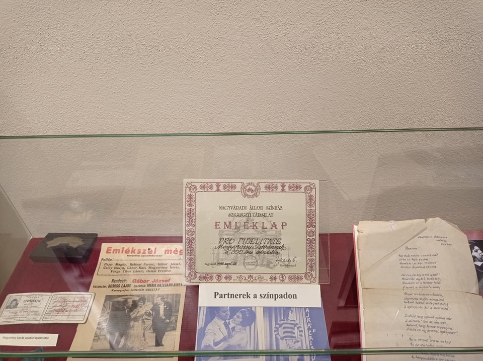 264249996 585410295899718 1311838670593039918 n