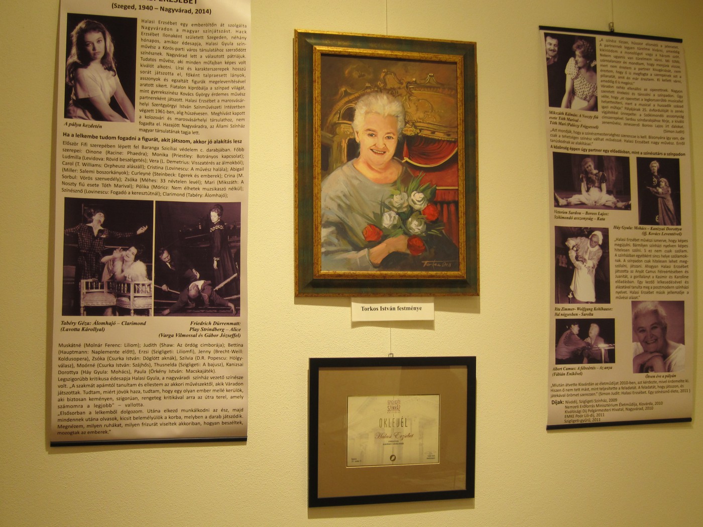 264250031 490418768962390 1082603440457590428 n