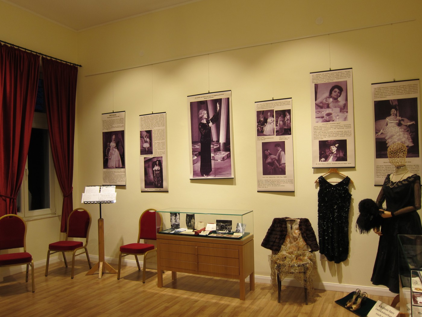 264375920 466782148219803 6449492099723632136 n