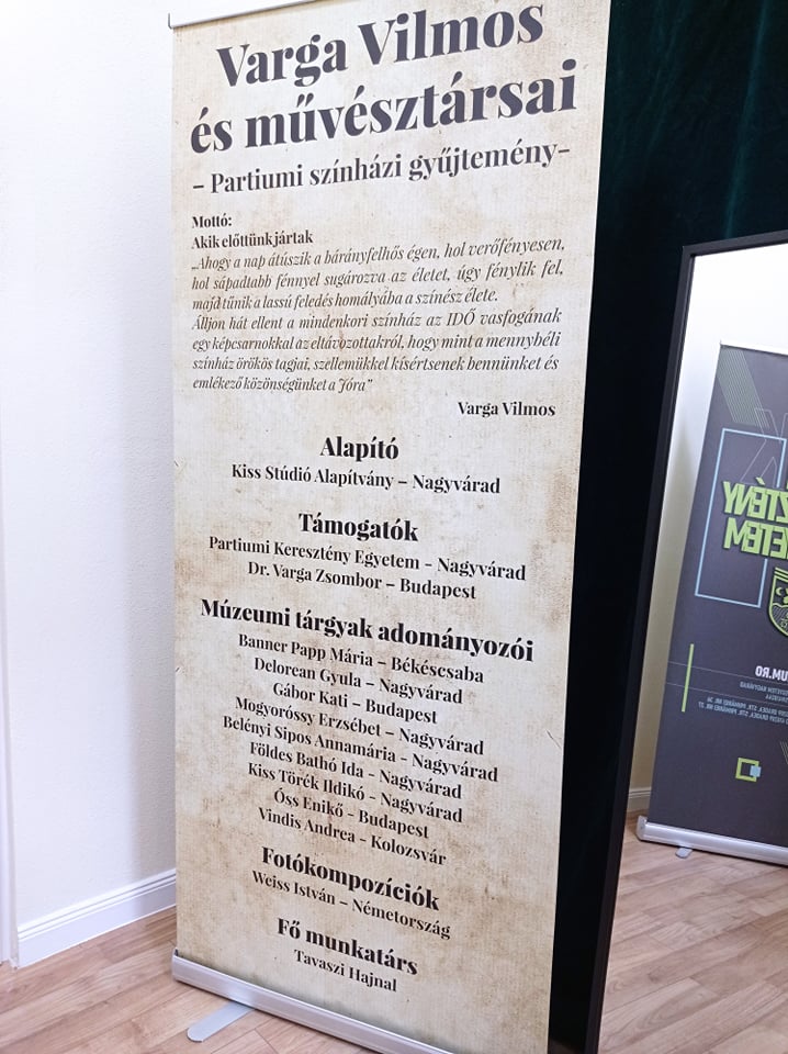 264702861 1214685859029304 4338331337688502410 n