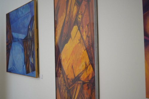 119196241 188204359342162 6293188143630901265 o