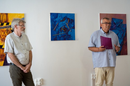 Könyvhét 2020-09-12 DSC060