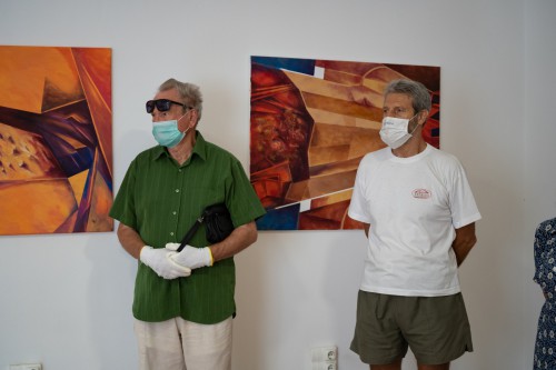 Könyvhét 2020-09-12 DSC061 másolata