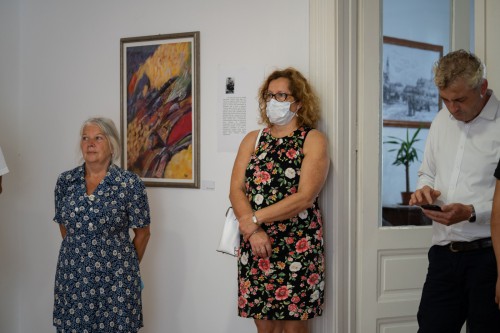 Könyvhét 2020-09-12 DSC062 másolata