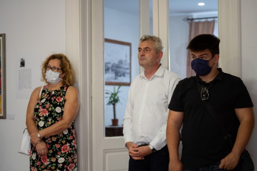 Könyvhét 2020-09-12 DSC063 másolata