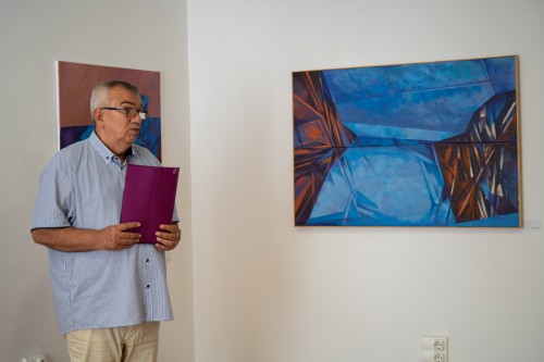 Könyvhét 2020-09-12 DSC064