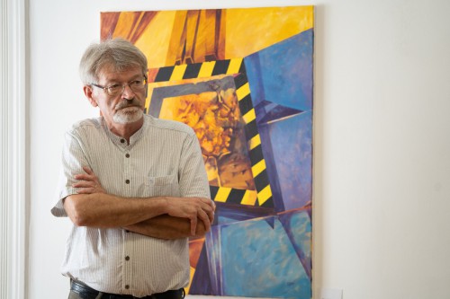 Könyvhét 2020-09-12 DSC065 másolata