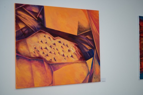 Könyvhét 2020-09-12 DSC069 másolata