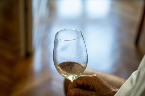 Könyvhét 2020-09-12 DSC071