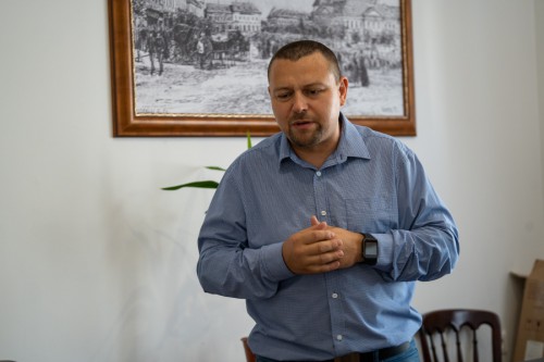 Könyvhét 2020-09-12 DSC074