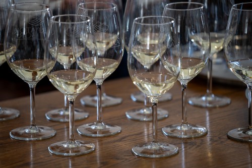 Könyvhét 2020-09-12 DSC075