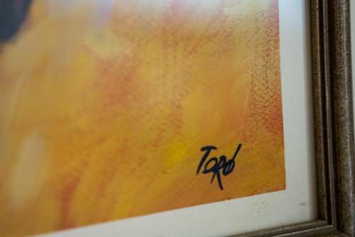 Könyvhét 2020-09-12 DSC078