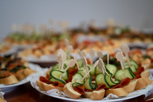 Könyvhét 2020-09-12 DSC080