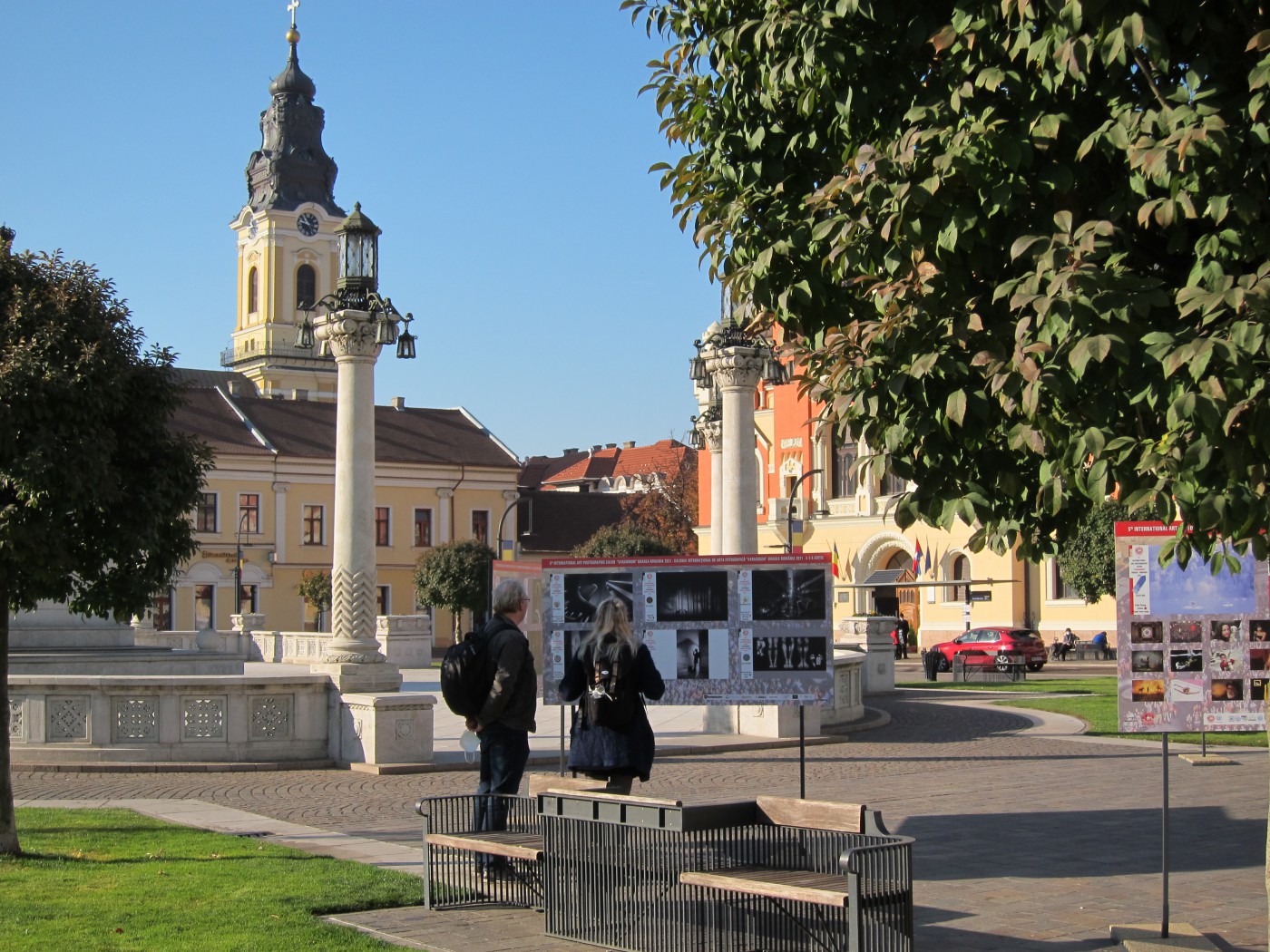 246480096 811457866248021 6423570650295113100 n