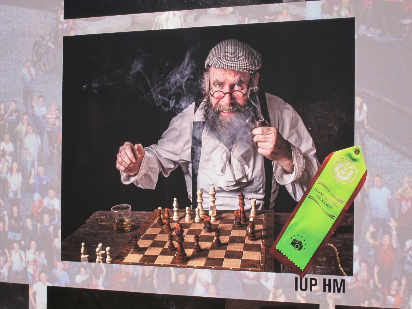 248422842 558132555277857 3627200466269808937 n