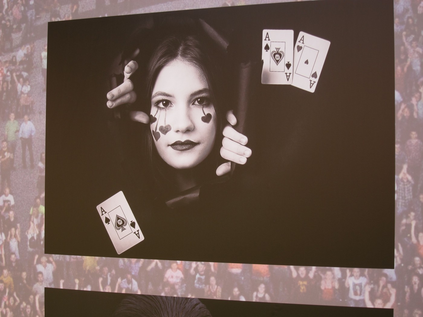 248654508 257751016303701 1192335356513902235 n