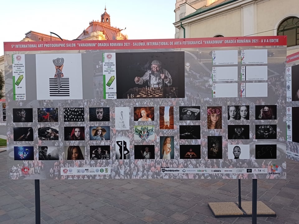 249658226 401962194978424 2544466736792659737 n