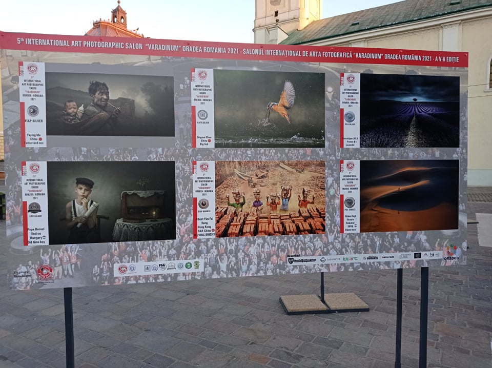 249713685 156680343280359 9159743719677047100 n