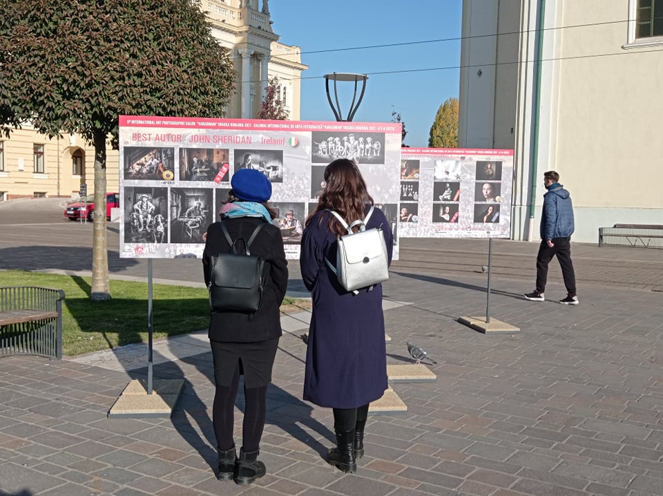 249769112 4588857804539582 4281351045305306429 n