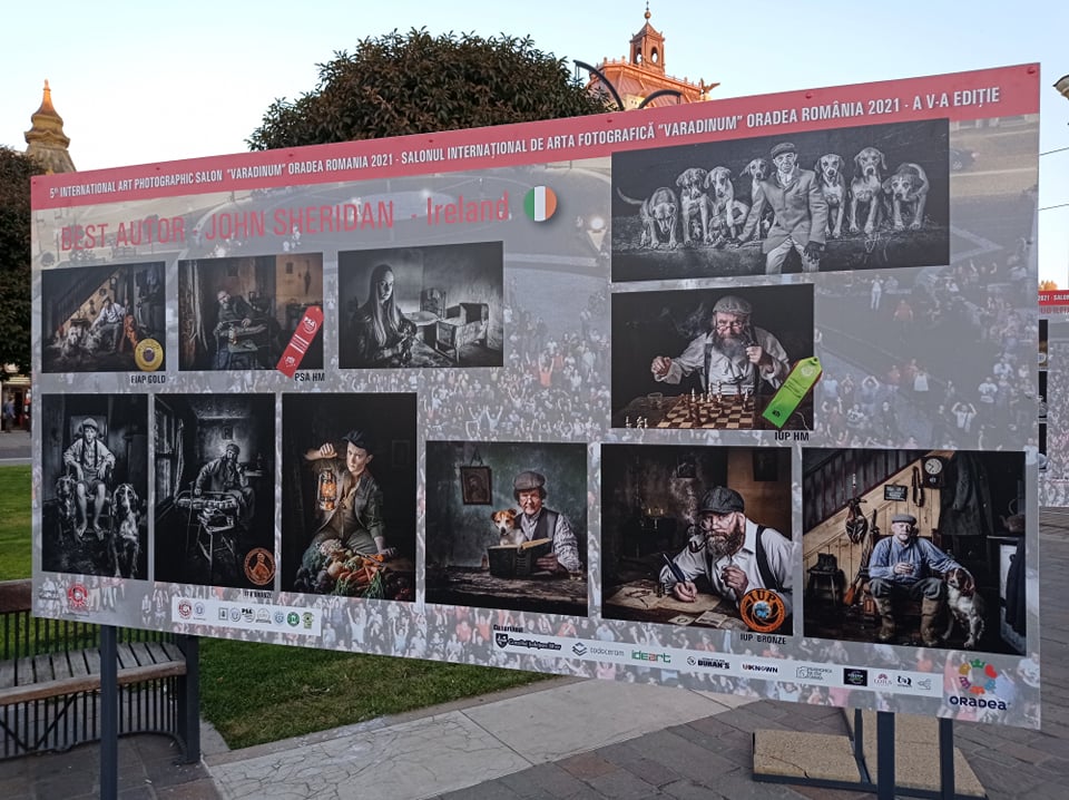 249851462 295835315876706 1070846123821184687 n