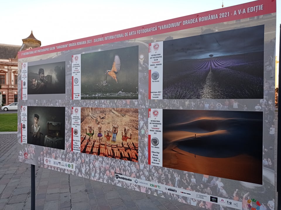 250130330 3179724442303702 2128480283106567628 n