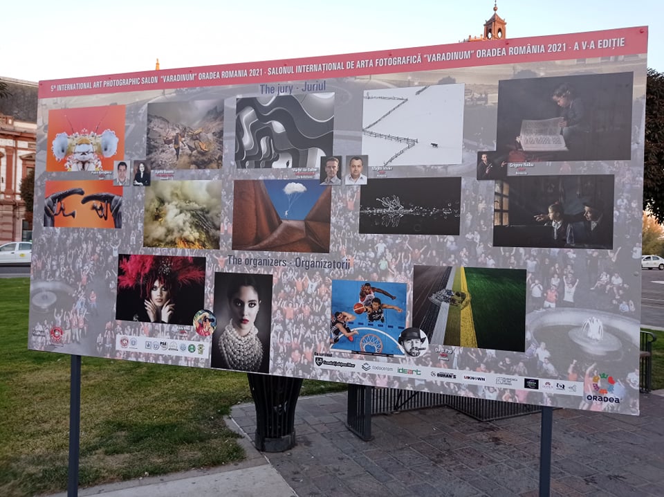 250222911 357938132768538 5837963676908270644 n