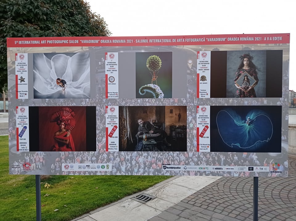 250254785 202807871968007 266204422126350211 n