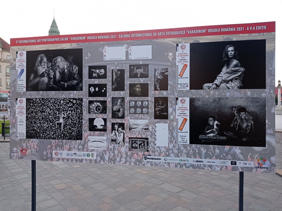 250574199 751394656258526 1764180846766927902 n