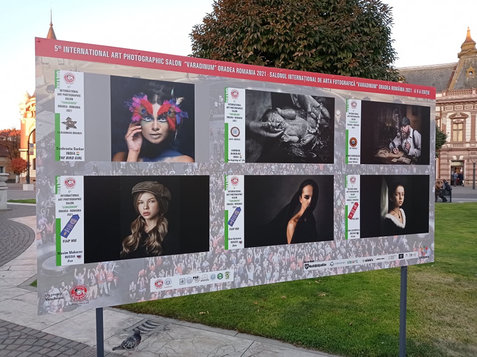 250589596 4477292739044592 4363541236404752980 n