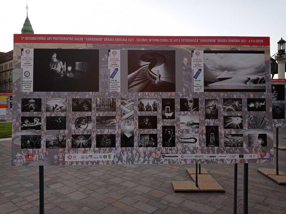 250659946 3066160933671608 7813216817319986085 n