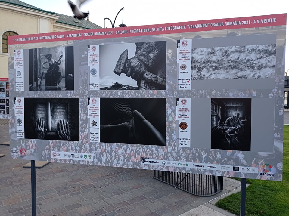 250736602 482814256194202 2105409367992980550 n