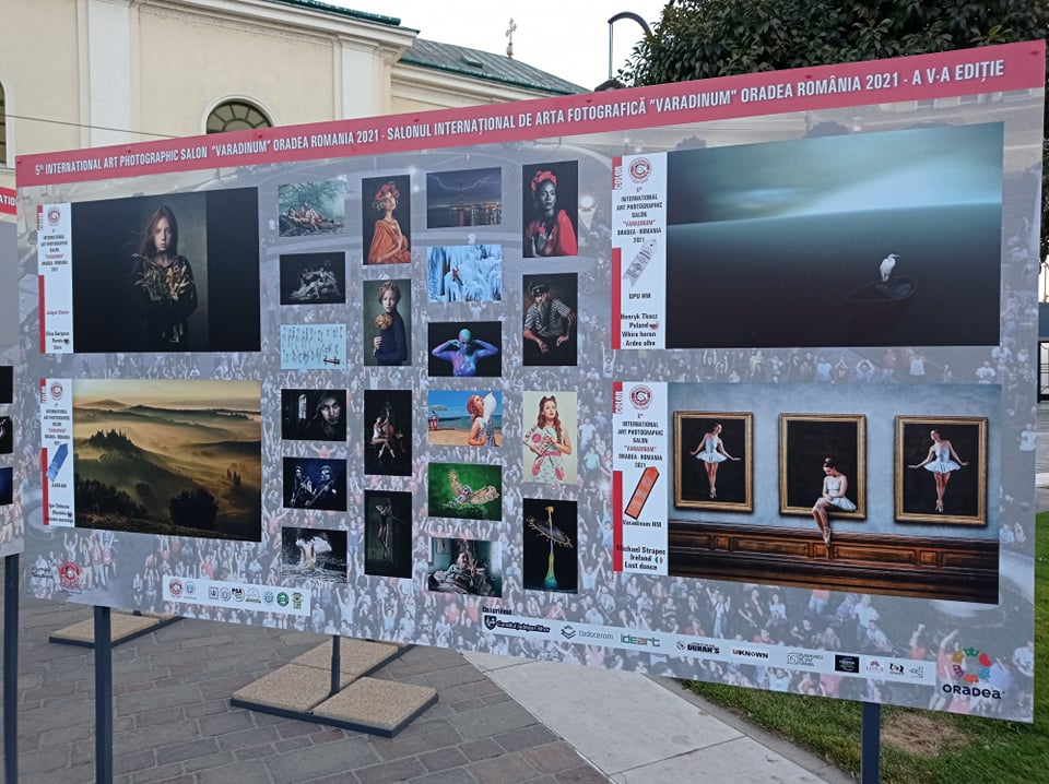 250784949 309759130988103 2568599084799238184 n