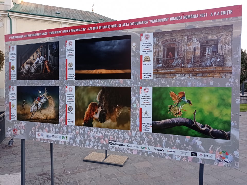 250814624 958649121386321 15831070657573141 n