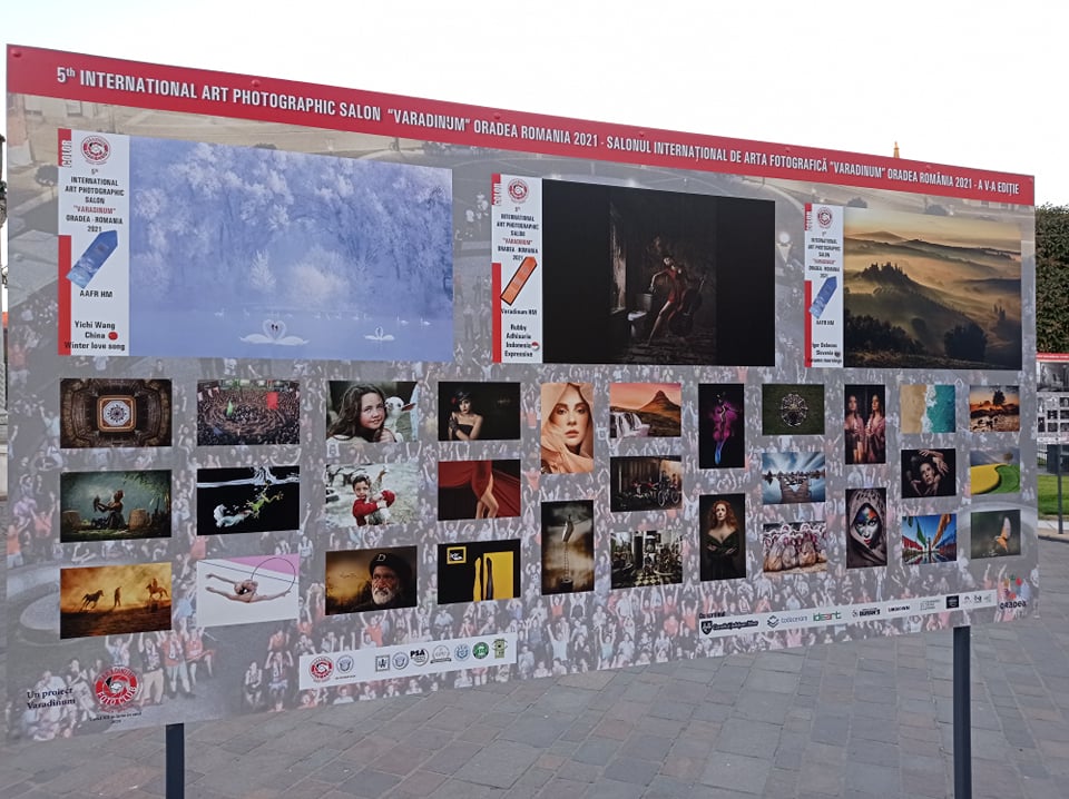 250824577 418771639601592 8756956276740371098 n