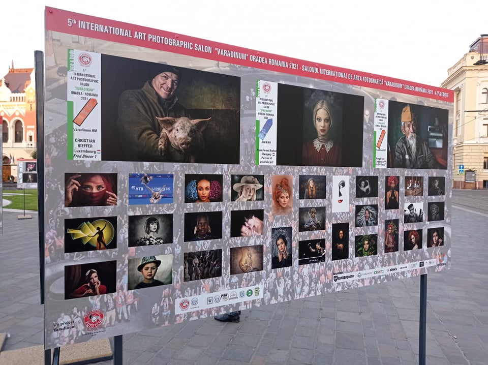 250916112 1539731003055565 5677613131946612012 n