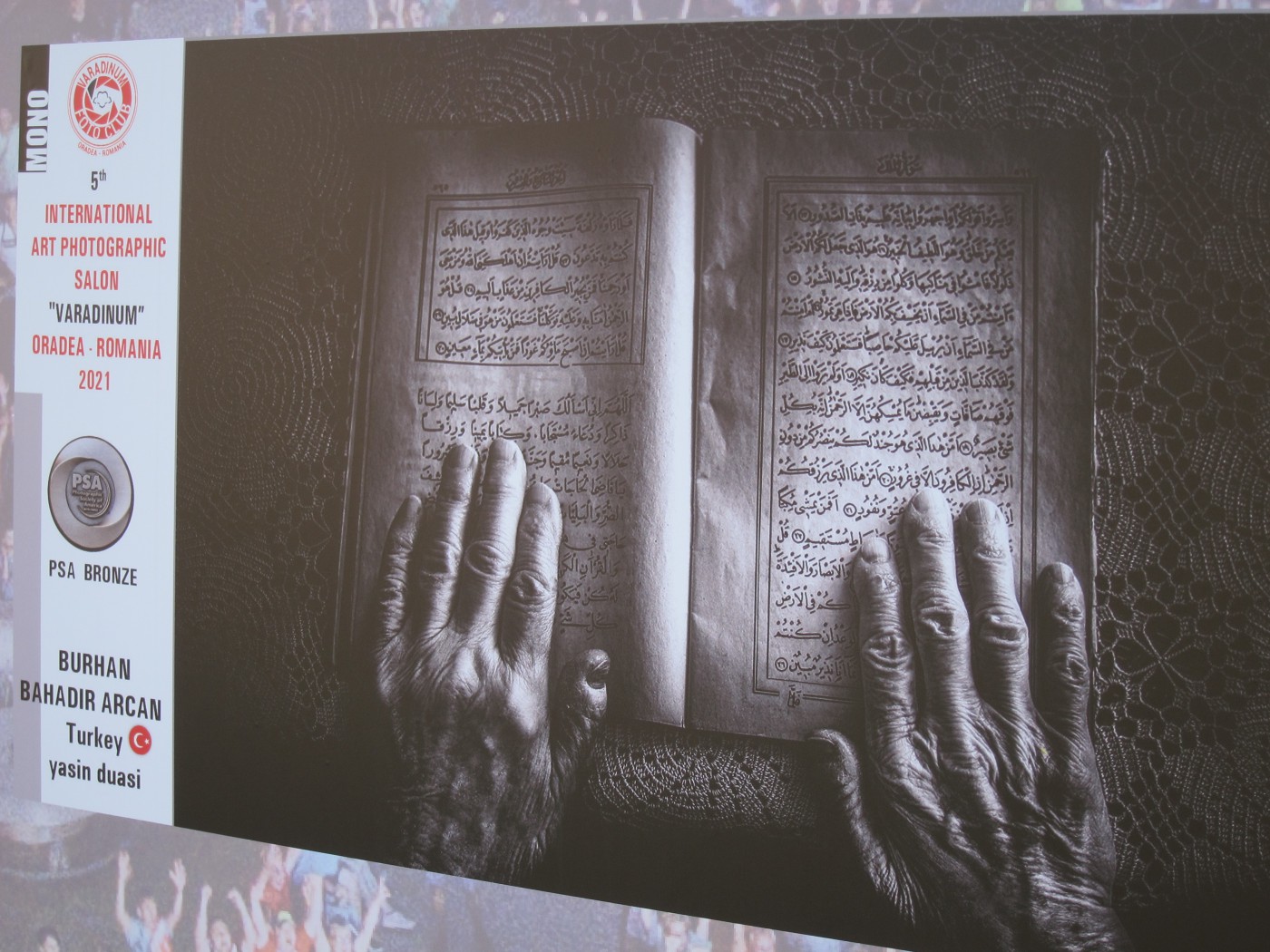 250956777 587236145926423 8883792236338645146 n