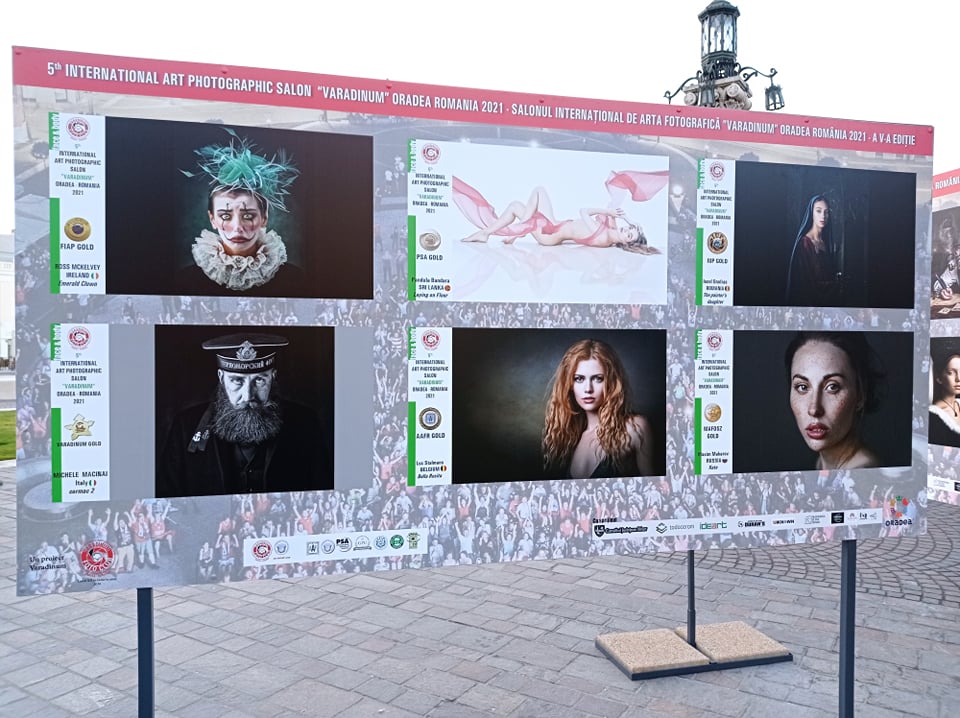 251038173 399499595148524 4030426159237057768 n